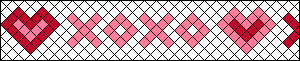Normal pattern #142898 variation #274214