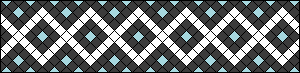 Normal pattern #44080 variation #274219