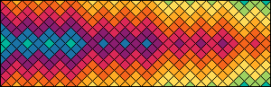 Normal pattern #15976 variation #274224