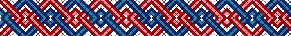 Normal pattern #117460 variation #274228 preview