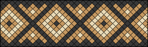 Normal pattern #90659 variation #274230
