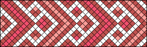 Normal pattern #141465 variation #274236