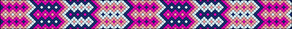 Normal pattern #25393 variation #274252 preview