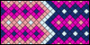 Normal pattern #25393 variation #274252