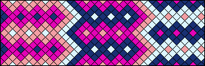 Normal pattern #25393 variation #274252