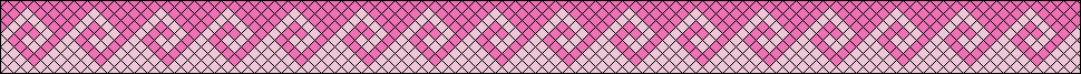 Normal pattern #5608 variation #274263 preview