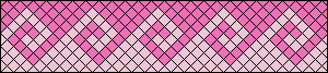 Normal pattern #5608 variation #274263