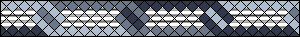 Normal pattern #143631 variation #274267