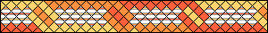 Normal pattern #143631 variation #274268