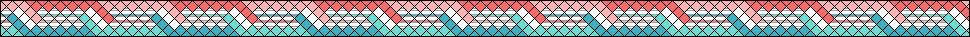 Normal pattern #143632 variation #274269 preview