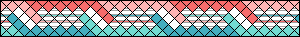 Normal pattern #143632 variation #274269