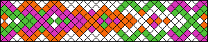 Normal pattern #131959 variation #274274