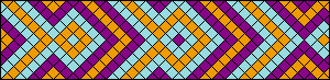Normal pattern #126847 variation #274282