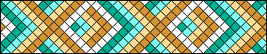 Normal pattern #140302 variation #274301