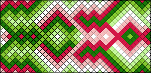 Normal pattern #55300 variation #274302