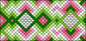 Normal pattern #55438 variation #274307