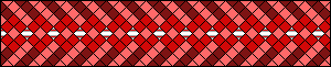 Normal pattern #143717 variation #274314