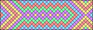 Normal pattern #139401 variation #274315