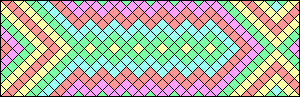 Normal pattern #139401 variation #274316