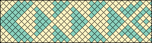 Normal pattern #87553 variation #274320