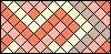 Normal pattern #130280 variation #274344