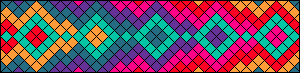 Normal pattern #143768 variation #274354