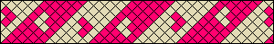 Normal pattern #143388 variation #274360