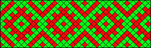 Normal pattern #37677 variation #274365