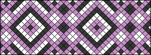 Normal pattern #116743 variation #274369