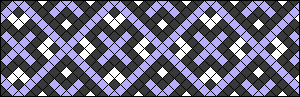 Normal pattern #117406 variation #274373