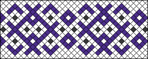 Normal pattern #103452 variation #274379