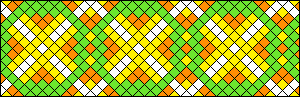 Normal pattern #143823 variation #274382