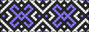 Normal pattern #137081 variation #274387