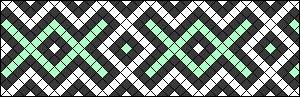Normal pattern #90656 variation #274388