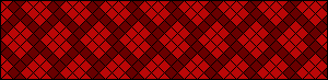 Normal pattern #22618 variation #274397
