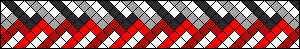 Normal pattern #143781 variation #274408