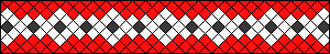 Normal pattern #94392 variation #274409