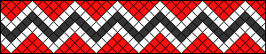 Normal pattern #43452 variation #274410
