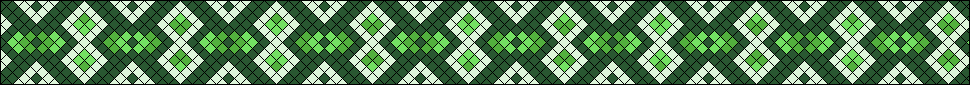 Normal pattern #143791 variation #274418 preview