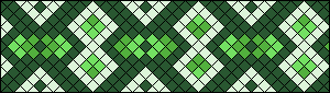 Normal pattern #143791 variation #274418