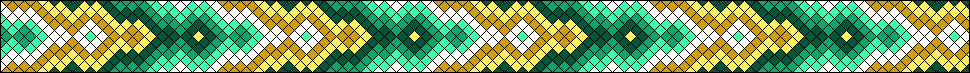 Normal pattern #143827 variation #274419 preview