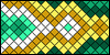 Normal pattern #143827 variation #274419