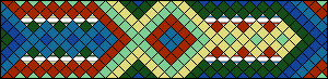 Normal pattern #29554 variation #274428
