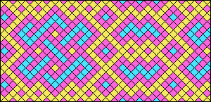 Normal pattern #130879 variation #274434