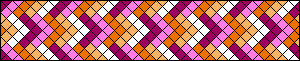 Normal pattern #2359 variation #274435