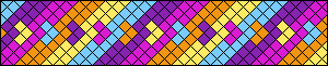 Normal pattern #30651 variation #274442