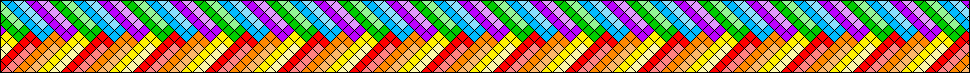 Normal pattern #84528 variation #274443 preview
