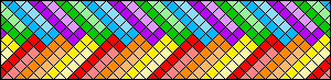 Normal pattern #84528 variation #274443