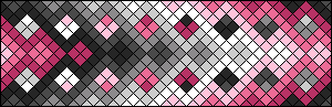 Normal pattern #142398 variation #274448