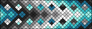 Normal pattern #142398 variation #274450